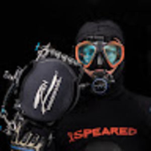 Meet your Posher, Carl